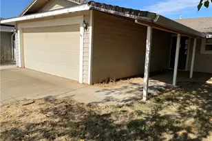 280 G St, Wheatland, CA 95692 - Photo 3