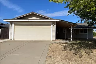 280 G St, Wheatland, CA 95692 - Photo 1