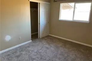 280 G St, Wheatland, CA 95692 - Photo 13