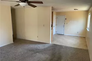 280 G St, Wheatland, CA 95692 - Photo 11