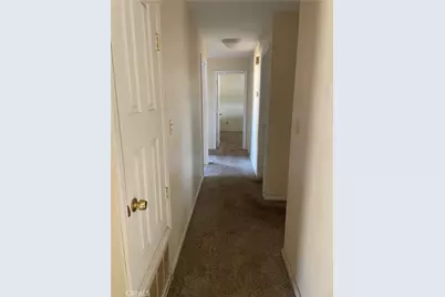 280 G Street, Wheatland, CA 95692 - Photo 5