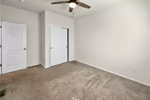 1348 Elliott, Paradise, CA 95969 - Photo 15