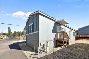 1348 Elliott, Paradise, CA 95969 - Photo 3