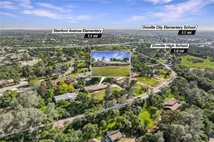 391 Canyon Highlands, Oroville, CA 95966 - Photo 19