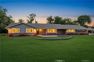 391 Canyon Highlands, Oroville, CA 95966 - Photo 17