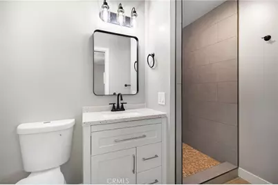 391 Canyon Highlands, Oroville, CA 95966 - Photo 13