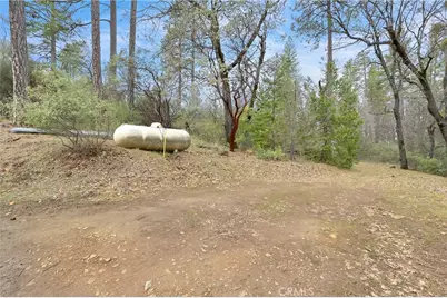 13376 Rue Montaigne, Oregon House, CA 95962 - Photo 35