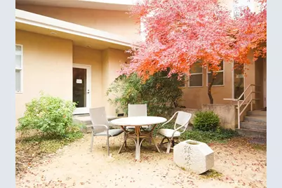 13376 Rue Montaigne, Oregon House, CA 95962 - Photo 29