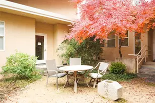 13376 Rue Montaigne, Oregon House, CA 95962 - Photo 29