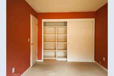13376 Rue Montaigne, Oregon House, CA 95962 - Photo 9