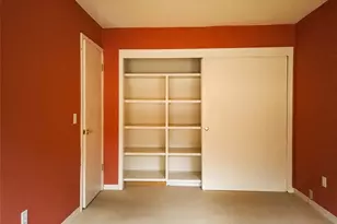 13376 Rue Montaigne, Oregon House, CA 95962 - Photo 9