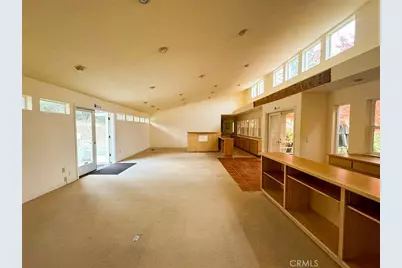 13376 Rue Montaigne, Oregon House, CA 95962 - Photo 19