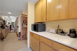 13376 Rue Montaigne, Oregon House, CA 95962 - Photo 23