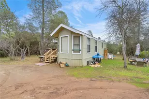 13376 Rue Montaigne, Oregon House, CA 95962 - Photo 33