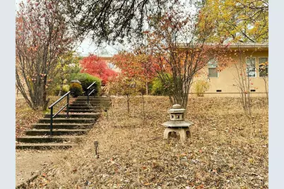 13376 Rue Montaigne, Oregon House, CA 95962 - Photo 27