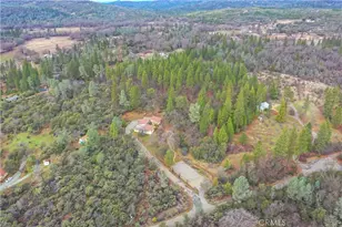 13376 Rue Montaigne, Oregon House, CA 95962 - Photo 41
