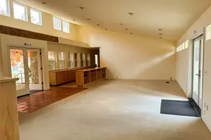 13376 Rue Montaigne, Oregon House, CA 95962 - Photo 17