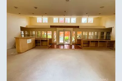 13376 Rue Montaigne, Oregon House, CA 95962 - Photo 15