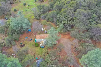 13376 Rue Montaigne, Oregon House, CA 95962 - Photo 37