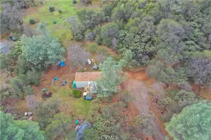 13376 Rue Montaigne, Oregon House, CA 95962 - Photo 37