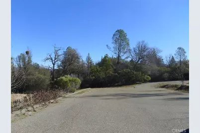 13376 Rue Montaigne, Oregon House, CA 95962 - Photo 39