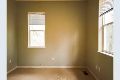 13376 Rue Montaigne, Oregon House, CA 95962 - Photo 13