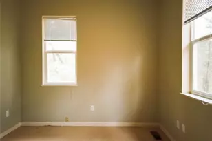 13376 Rue Montaigne, Oregon House, CA 95962 - Photo 13