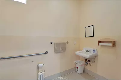 13376 Rue Montaigne, Oregon House, CA 95962 - Photo 25