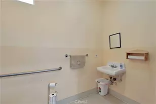 13376 Rue Montaigne, Oregon House, CA 95962 - Photo 25