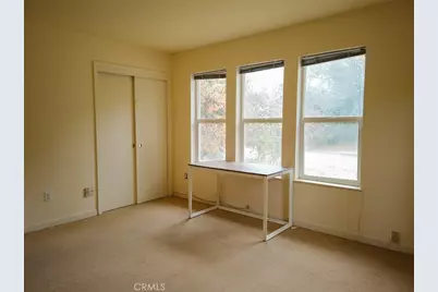 13376 Rue Montaigne, Oregon House, CA 95962 - Photo 7