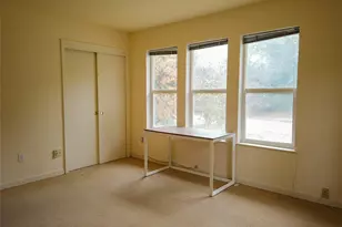 13376 Rue Montaigne, Oregon House, CA 95962 - Photo 7