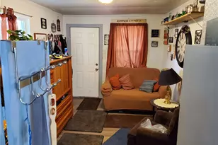 2255 2257 Wyandotte, Oroville, CA 95966 - Photo 25