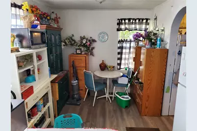 2255 2257 Wyandotte, Oroville, CA 95966 - Photo 27