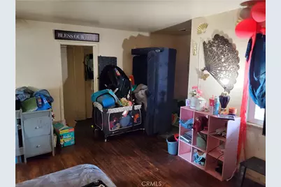 2255 2257 Wyandotte, Oroville, CA 95966 - Photo 5