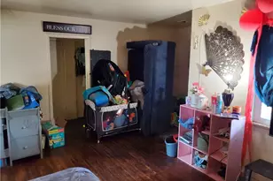 2255 2257 Wyandotte, Oroville, CA 95966 - Photo 5