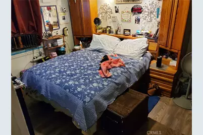 2255 2257 Wyandotte, Oroville, CA 95966 - Photo 29