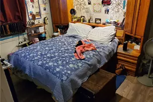 2255 2257 Wyandotte, Oroville, CA 95966 - Photo 29