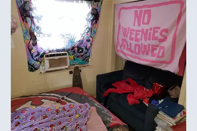 2255 2257 Wyandotte, Oroville, CA 95966 - Photo 9