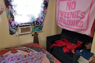 2255 2257 Wyandotte, Oroville, CA 95966 - Photo 9