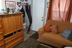 2255 2257 Wyandotte, Oroville, CA 95966 - Photo 23