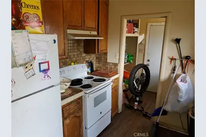 2255 2257 Wyandotte, Oroville, CA 95966 - Photo 13