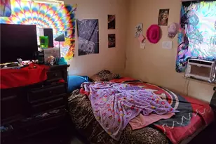 2255 2257 Wyandotte, Oroville, CA 95966 - Photo 7