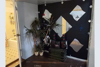 2255 2257 Wyandotte, Oroville, CA 95966 - Photo 17