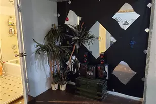 2255 2257 Wyandotte, Oroville, CA 95966 - Photo 17