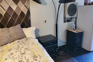 2255 2257 Wyandotte, Oroville, CA 95966 - Photo 19