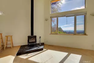 9018 Winding Way, Oregon House, CA 95962 - Photo 11