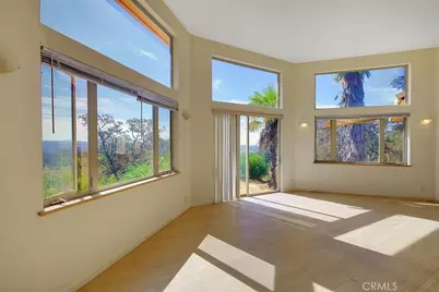 9018 Winding Way, Oregon House, CA 95962 - Photo 13