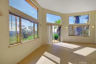 9018 Winding Way, Oregon House, CA 95962 - Photo 13