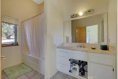 9018 Winding Way, Oregon House, CA 95962 - Photo 35