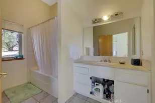 9018 Winding Way, Oregon House, CA 95962 - Photo 35